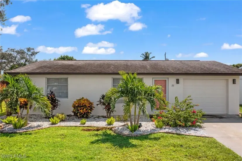 Picture of 22 3Rd St, Bonita Springs FL 34134
