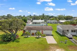 Picture of 22 3Rd St, Bonita Springs, FL 34134