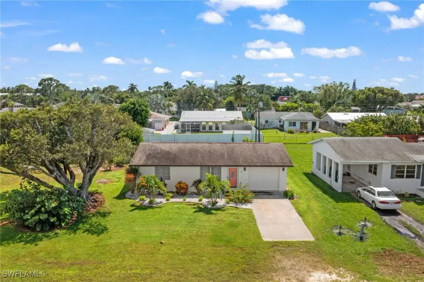 Picture of 22 3Rd St, Bonita Springs FL 34134