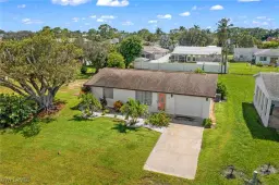 Picture of 22 3Rd St, Bonita Springs, FL 34134