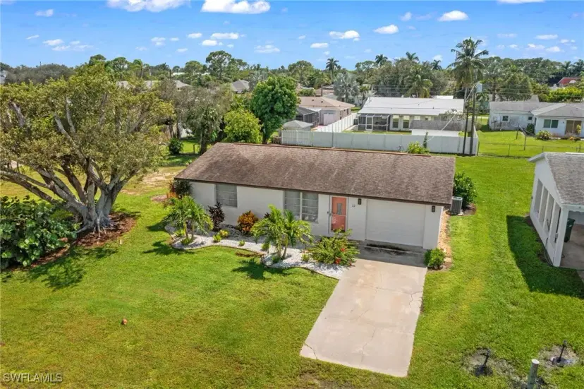 Picture of 22 3Rd St, Bonita Springs FL 34134
