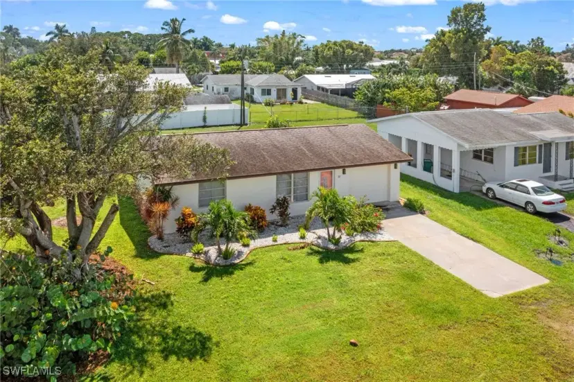 Picture of 22 3Rd St, Bonita Springs FL 34134
