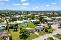 Picture of 22 3Rd St, Bonita Springs, FL 34134