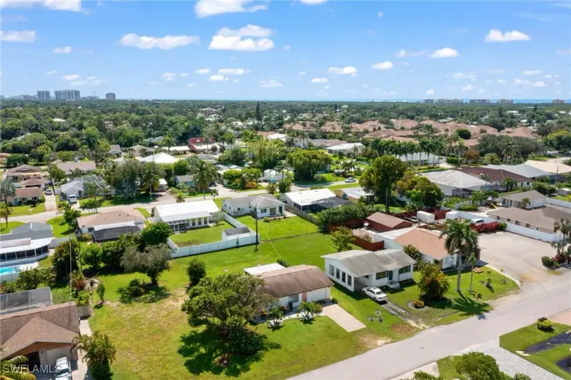 Picture of 22 3Rd St, Bonita Springs FL 34134