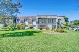 Picture of 3125 Oakland Shores Dr B202, Oakland Park, FL 33309