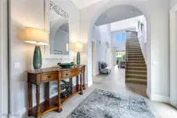 Picture of 8589 Bellagio Dr, Naples, FL 34114