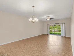 Picture of 1113 Winding Pines Cir 102, Cape Coral, FL 33909