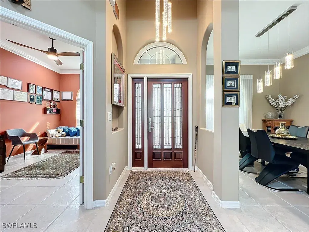 Picture of 7251 Sugar Palm Ct, Fort Myers, FL 33966