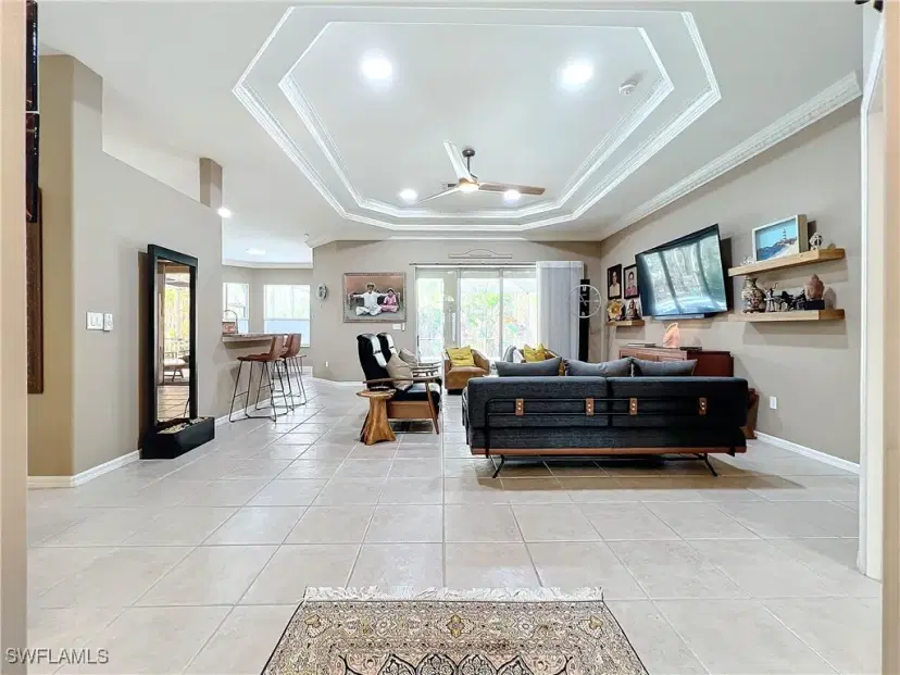 Picture of 7251 Sugar Palm Ct, Fort Myers FL 33966