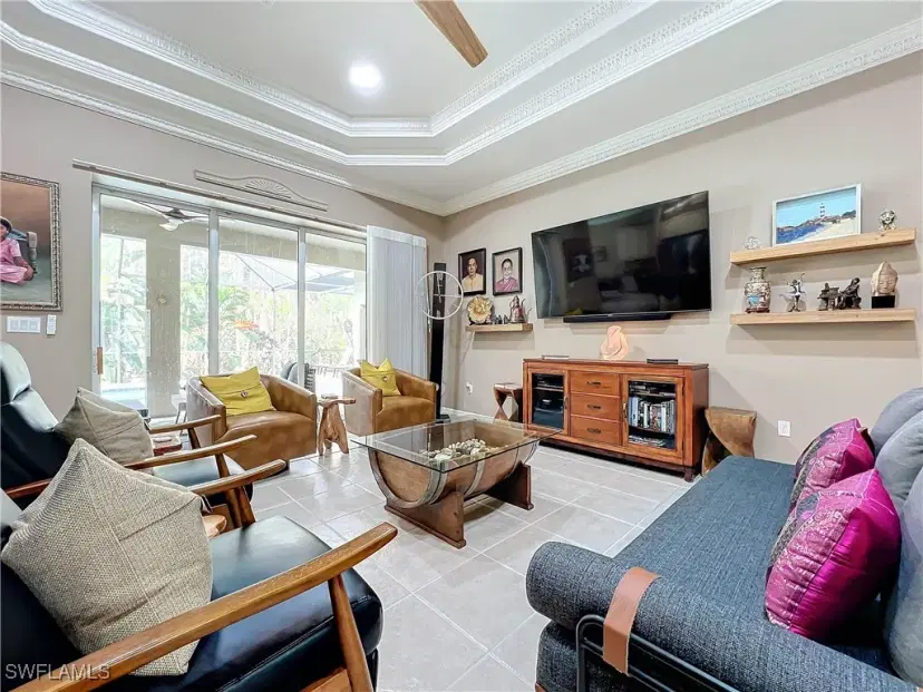 Picture of 7251 Sugar Palm Ct, Fort Myers FL 33966