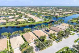 Picture of 8590 Veronawalk Cir, Naples, FL 34114