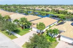 Picture of 8590 Veronawalk Cir, Naples, FL 34114