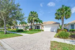 Picture of 8590 Veronawalk Cir, Naples, FL 34114
