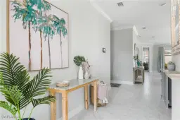Picture of 16769 Siesta Drum Way, Bonita Springs, FL 34135
