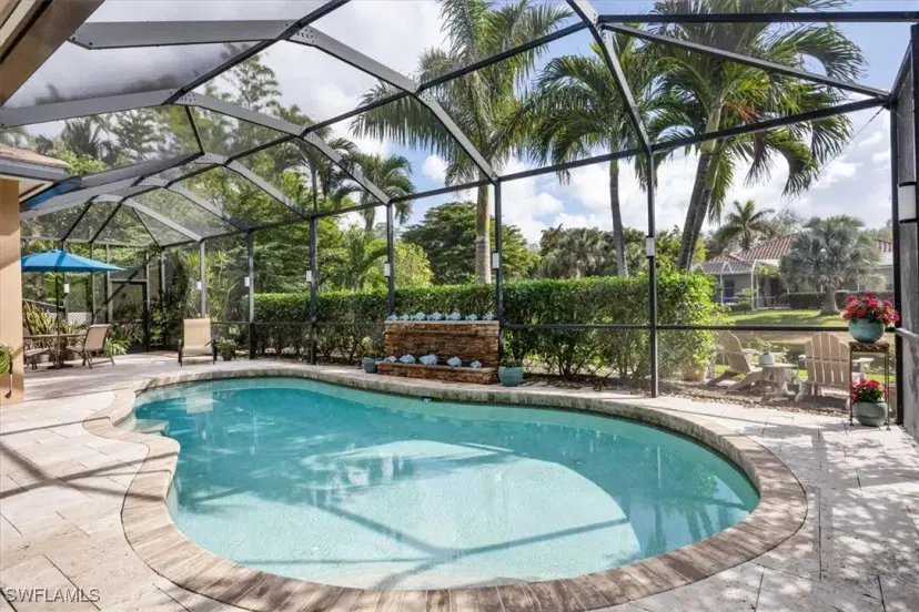 Picture of 3902 Midshore Dr, Naples FL 34109