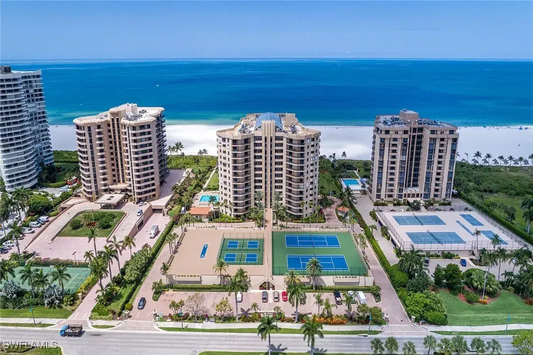 Picture of 176 S Collier Blvd 504, Marco Island, FL 34145