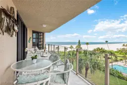 Picture of 176 S Collier Blvd 504, Marco Island, FL 34145
