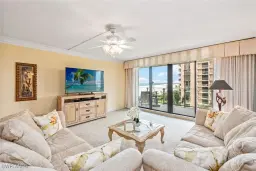 Picture of 176 S Collier Blvd 504, Marco Island, FL 34145
