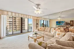 Picture of 176 S Collier Blvd 504, Marco Island, FL 34145