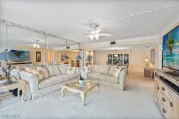 Picture of 176 S Collier Blvd 504, Marco Island, FL 34145