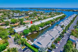 Picture of 626 Mariners Way, Boynton Beach, FL 33435