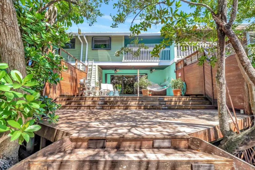 Picture of 626 Mariners Way, Boynton Beach FL 33435