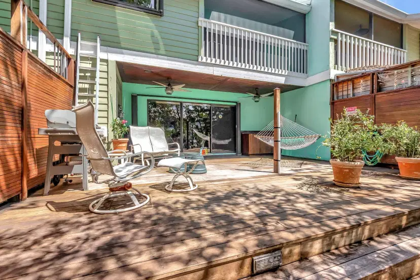 Picture of 626 Mariners Way, Boynton Beach FL 33435