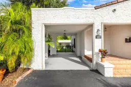 Picture of 2217 Red Rd, Coral Gables, FL 33155