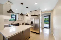 Picture of 2217 Red Rd, Coral Gables, FL 33155