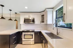 Picture of 2217 Red Rd, Coral Gables, FL 33155