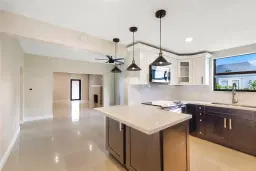 Picture of 2217 Red Rd, Coral Gables, FL 33155