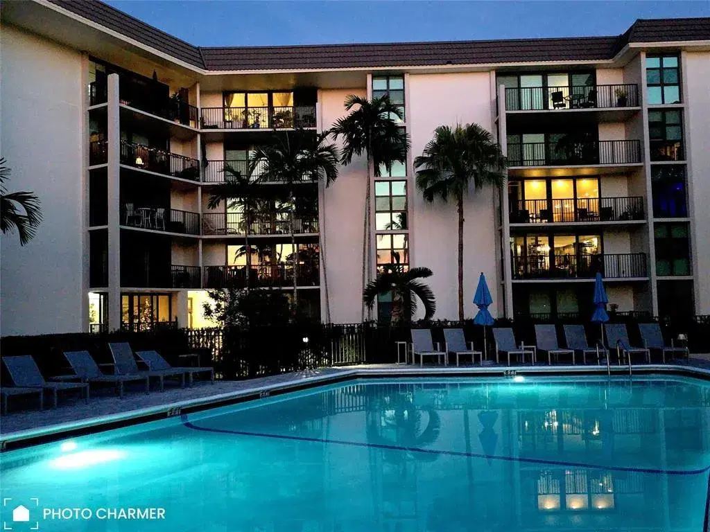 Picture of 1350 River Reach Dr 402, Fort Lauderdale, FL 33315
