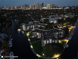 Picture of 1350 River Reach Dr 402, Fort Lauderdale, FL 33315