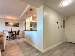 Picture of 1350 River Reach Dr 402, Fort Lauderdale, FL 33315