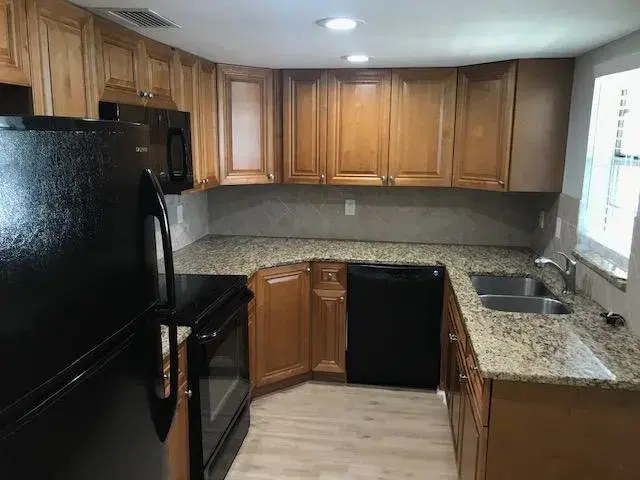 Picture of 10193 N Military Trail 201, Palm Beach Gardens FL 33410