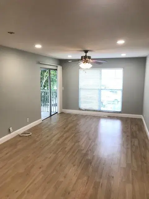 Picture of 10193 N Military Trail 201, Palm Beach Gardens FL 33410