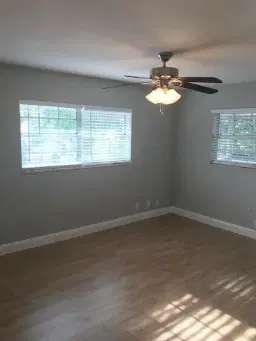 Picture of 10193 N Military Trail 201, Palm Beach Gardens, FL 33410