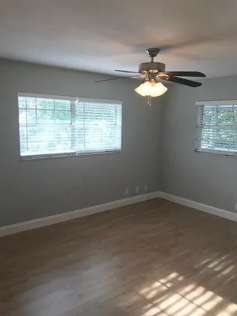 Picture of 10193 N Military Trail 201, Palm Beach Gardens FL 33410
