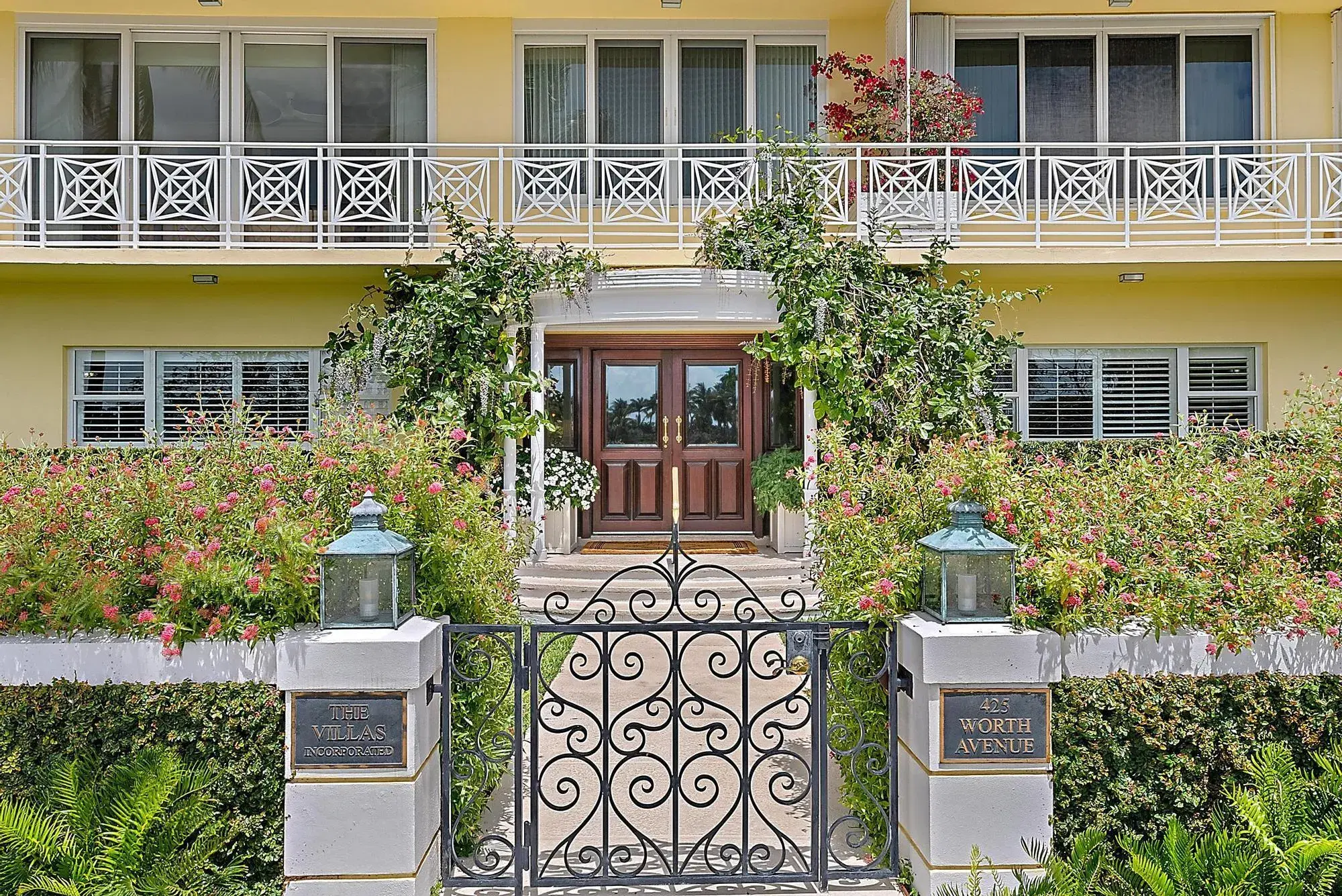 Picture of 425 Worth Avenue 2F, Palm Beach, FL 33480