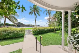 Picture of 425 Worth Avenue 2F, Palm Beach, FL 33480