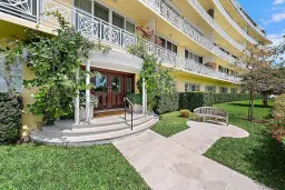 Picture of 425 Worth Avenue 2F, Palm Beach, FL 33480