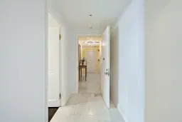 Picture of 425 Worth Avenue 2F, Palm Beach, FL 33480