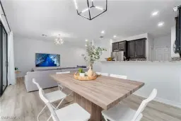 Picture of 15286 Summit Place Cir 175, Naples, FL 34119