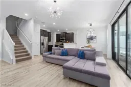 Picture of 15286 Summit Place Cir 175, Naples, FL 34119