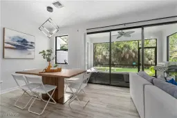 Picture of 15286 Summit Place Cir 175, Naples, FL 34119