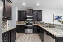 Picture of 15286 Summit Place Cir 175, Naples, FL 34119