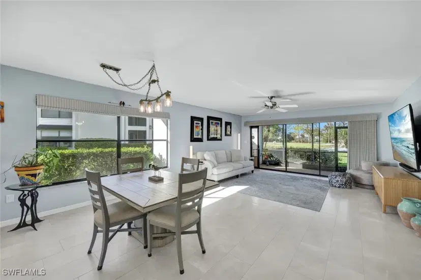 Picture of 16484 Timberlakes Dr 101, Fort Myers FL 33908
