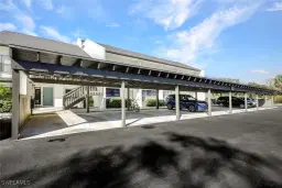 Picture of 16484 Timberlakes Dr 101, Fort Myers, FL 33908