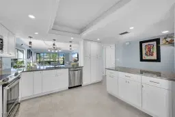 Picture of 16484 Timberlakes Dr 101, Fort Myers, FL 33908