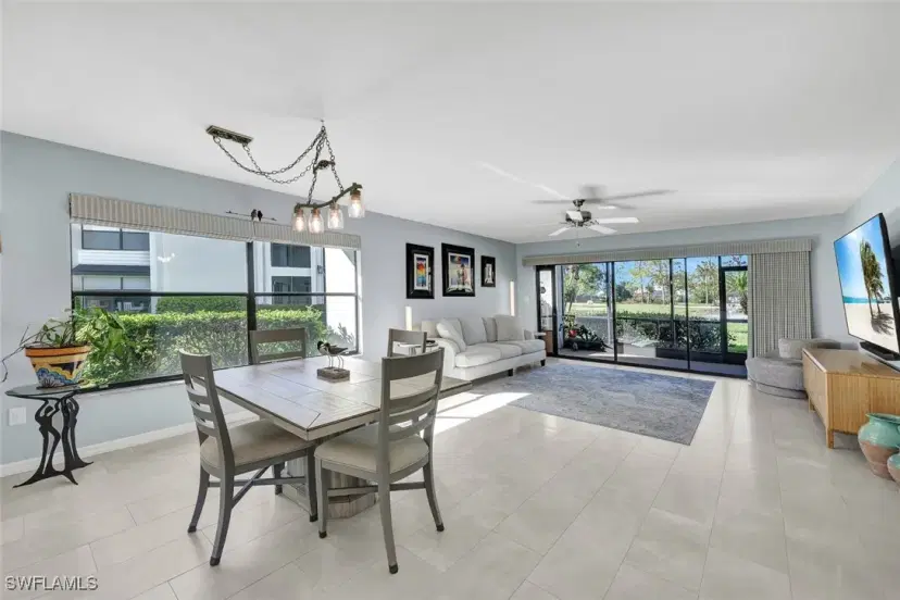 Picture of 16484 Timberlakes Dr 101, Fort Myers FL 33908